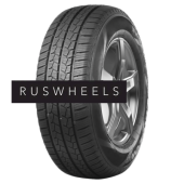 Шины LingLong Leao 195/70R15C 104/102R Winter Defender Van TL