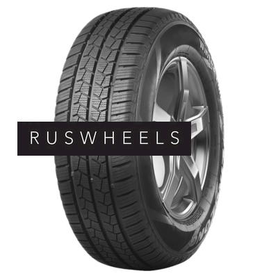 Шины LingLong Leao 195/70R15C 104/102R Winter Defender Van TL