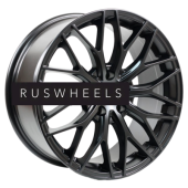 Диски Neo 7x17/5x114,3 ET45 D67,1 740 BLm Диски Neo 7x17/5x114,3 ET45 D67,1 740 BLm