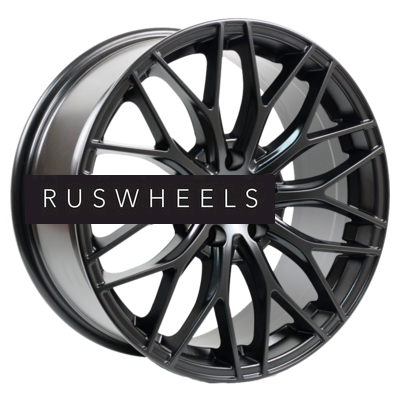 Диски Neo 7x17/5x114,3 ET45 D67,1 740 BLm Диски Neo 7x17/5x114,3 ET45 D67,1 740 BLm