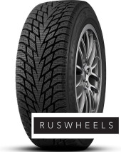 Шины Cordiant 185/60 r15 Winter Drive 2 88T Шины Cordiant 185/60 r15 Winter Drive 2 88T
