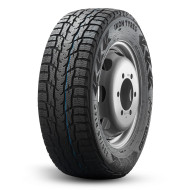 Шины Ikon Tyres  225/70/15  R 112/110 Ikon Autograph Snow C3