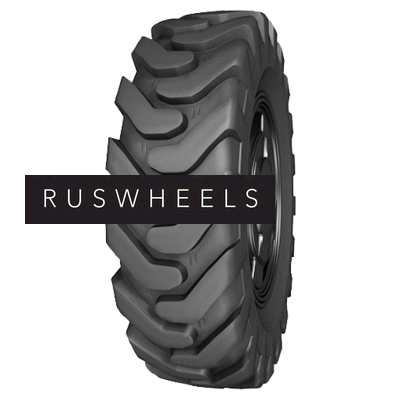 Шины Всесезонная NorTec 16,0/70-20(400/70-20) 10PR 143/131A8 TC-106 TL РОССИЯ Шины Всесезонная NorTec 16,0/70-20(400/70-20) 10PR 143/131A8 TC-106 TL РОССИЯ