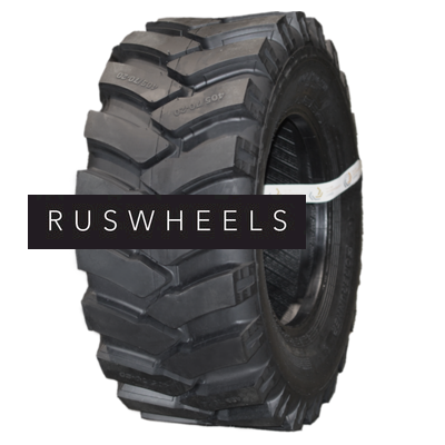 Шины Всесезонная Forerunner 16,0/70-24(405/70-24) NHS 14PR QH880 TL КИТАЙ Шины Всесезонная Forerunner 16,0/70-24(405/70-24) NHS 14PR QH880 TL КИТАЙ