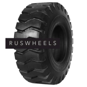 Шины Всесезонная TopTrust 26,5-25 28PR B E-3/L-3 TTF КИТАЙ 