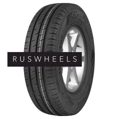 Шины Ikon 205/70 r15c Autograph Eco C3 106/104R Шины Ikon 205/70 r15c Autograph Eco C3 106/104R