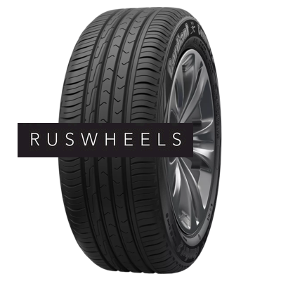 Шины Cordiant 195/55 r15 Comfort 2 89H