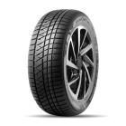 Шины Kumho 255/50 r20 Wintercraft WS71 109V Шины Kumho 255/50 r20 Wintercraft WS71 109V