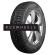 Шины Ikon 235/75 r16 Character Ice 7 SUV (Nordman 7 SUV) 108T Шипы