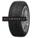 Шины Cordiant 195/55R15 89T Snow Cross 2 PW-4 TL (шип.)