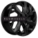 Диски Khomen Wheels 6x15/4x98 ET35 D58,6 KHW1508 (Lada Granta) Black Диски Khomen Wheels 6x15/4x98 ET35 D58,6 KHW1508 (Lada Granta) Black