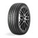 Шины Kumho  215/55/16  W 97 Ecsta HS52  XL  KOREA
