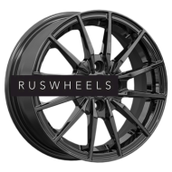 Диски iFree 5,5x14/4x114,3 ET44 D67,1 Финчер (КС1119) BK Диски iFree 5,5x14/4x114,3 ET44 D67,1 Финчер (КС1119) BK