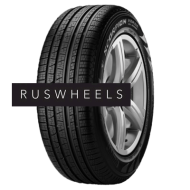 Шины Pirelli 235/55R17 99V Scorpion Verde All-Season ECO TL M+S Шины Pirelli 235/55R17 99V Scorpion Verde All-Season ECO TL M+S