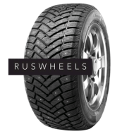 Шины LingLong Leao 225/55R18 98T Winter Defender Grip SUV TL (шип.) Шины LingLong Leao 225/55R18 98T Winter Defender Grip SUV TL (шип.)