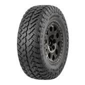 Шины RockBlade  31/10.5/15  Q 109 LT ROCK 757 M/T
