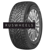 Шины Landspider 245/50R20 105T XL Arctictraxx TL (шип.)