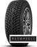 Шины Cordiant 195/60R15 92T Winter Drive 2 PW-3 TL