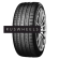 Шины Yokohama 245/40R17 91W Advan Sport V105 TL