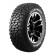 Шины Roadcruza LT37x12,50R17(320/80R17) 121Q RA8000 TL POR M+S 12PR