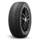 Шины Ikon Tyres 235/55/19 R 105 Ikon Autograph Snow 3 SUV XL Шины Ikon Tyres 235/55/19 R 105 Ikon Autograph Snow 3 SUV XL