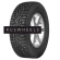 Шины Ikon 195/65 r15 Nordman 7 (Character Ice 7) 95T Шипы