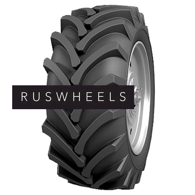 Шины Всесезонная NorTec 800/65R32(30,5R32) 178A8 H-05 TL РОССИЯ 
