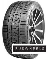 Шины Compasal 275/60 r20 WinterBlazer UHP 119H Шины Compasal 275/60 r20 WinterBlazer UHP 119H