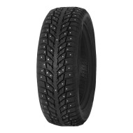 Шины Vittos  225/45/18  H 95 VWS31  XL Ш.