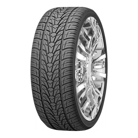 Шины Nexen 305/45/22 V 118 Roadian HP XL Шины Nexen 305/45/22 V 118 Roadian HP XL