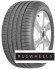 Шины Goodyear 205/55 r15 EfficientGrip Performance 88V