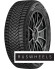 Шины Goodyear 275/55 r19 UltraGrip Arctic 2 SUV 111T Шипы