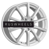 Диски iFree 7x17/5x114,3 ET45 D67,1 Big Byz (КС680) Нео-классик Диски iFree 7x17/5x114,3 ET45 D67,1 Big Byz (КС680) Нео-классик