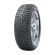 Шины Nokian Tyres 185/65/15 T 88 WR D4 старше 3-х лет Шины Nokian Tyres 185/65/15 T 88 WR D4 старше 3-х лет