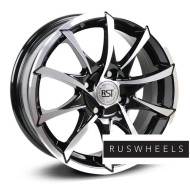 Диски RST R15 / 6J PCD 4x100 ЕТ 46 ЦО 54.1 R035 Диски RST R15 / 6J PCD 4x100 ЕТ 46 ЦО 54.1 R035