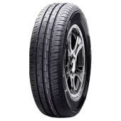 Шины Tracmax 205/75R16C 113/111R X-Privilo RF19 TL Шины Tracmax 205/75R16C 113/111R X-Privilo RF19 TL