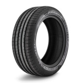 Шины GoodYear  235/40/19  Y 96 EAG. F-1 ASYMMETRIC 5  XL