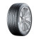 Шины Continental 235/50/19 V 99 ContiWinterContact TS850 P (AO) старше 3-х лет Шины Continental 235/50/19 V 99 ContiWinterContact TS850 P (AO) старше 3-х лет