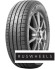 Шины Kumho  185/60/15  H 88 Ecsta HS52  XL