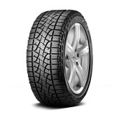 Шины Pirelli 185/75R16 93T Scorpion ATR TL M+S Шины Pirelli 185/75R16 93T Scorpion ATR TL M+S