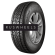 Шины Kama 185/75R16 97T Flame A/T (НК-245) TL