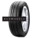 Шины Pirelli Formula 245/40ZR18 97Y XL Energy TL
