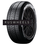 Шины Pirelli 295/35R21 107V XL Scorpion Winter MO TL