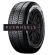Шины Pirelli 295/35R21 107V XL Scorpion Winter MO TL Шины Pirelli 295/35R21 107V XL Scorpion Winter MO TL