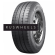 Шины Sailun  205/75/16  R 113/111 C Commercio Pro