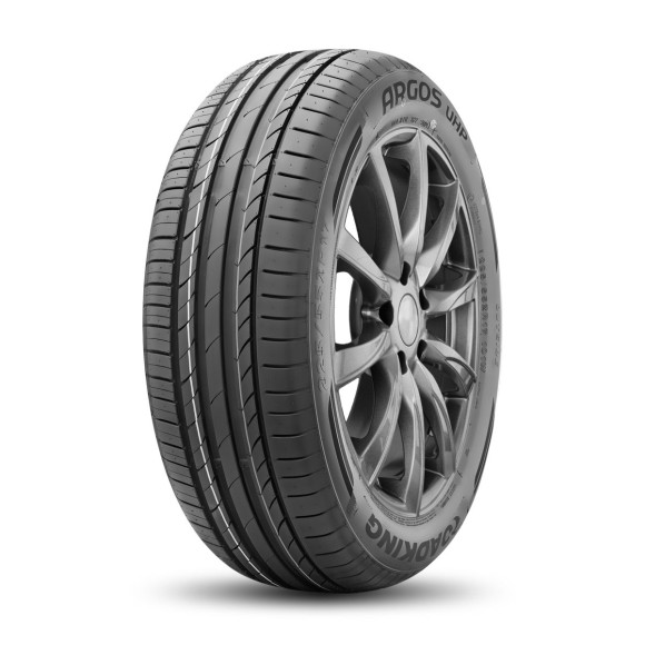 Шины Roadking 225/55/17 W 101 ARGOS UHP XL Шины Roadking 225/55/17 W 101 ARGOS UHP XL
