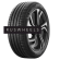 Шины Michelin 275/40 r21 Pilot Sport 4 SUV 107Y