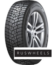 Шины Hankook 215/75 r16c RW15 Winter i Pike LV 116/114R Шипы
