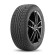 Шины Ikon 225/45 r19 Character Snow 2 (Nordman RS2) 96T