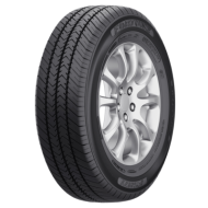 Шины Fortune 215/70R15C 109/107S FSR71 TL